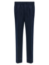 Brioni Asolo Pants