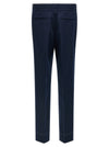 Brioni Asolo Pants