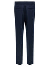 Brioni Asolo Pants