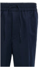 Brioni Asolo Pants