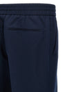 Brioni Asolo Pants