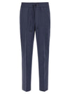 Brioni Asolo Pants