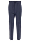 Brioni Asolo Pants