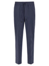 Brioni Asolo Pants
