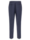 Brioni Asolo Pants
