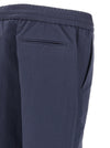 Brioni Asolo Pants