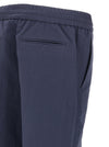 Brioni Asolo Pants