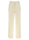 Brioni Palinuro Pants
