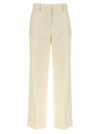 Brioni Palinuro Pants