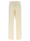 Brioni Palinuro Pants