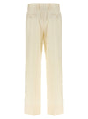Brioni Palinuro Pants