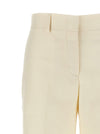 Brioni Palinuro Pants