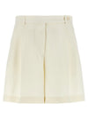 Brioni Gaia Shorts