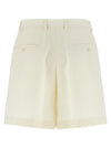 Brioni Gaia Shorts