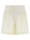 Brioni Gaia Shorts