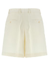 Brioni Gaia Shorts