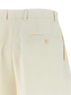 Brioni Gaia Shorts