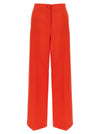 Brioni Camilla Pants