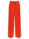 Brioni Camilla Pants
