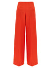 Brioni Camilla Pants
