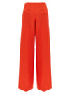 Brioni Camilla Pants