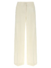 Brioni Camilla Pants
