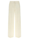 Brioni Camilla Pants