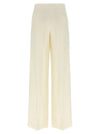 Brioni Camilla Pants