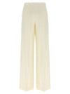 Brioni Camilla Pants