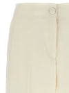 Brioni Camilla Pants