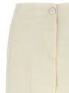 Brioni Camilla Pants