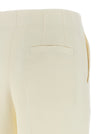 Brioni Camilla Pants