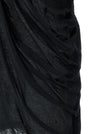 Rick Owens Anthem Tank Top