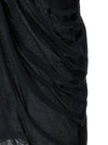 Rick Owens Anthem Tank Top