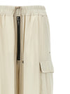 Rick Owens Cargobelas Pants