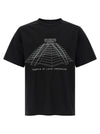Rick Owens Brad T T-shirt