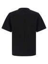 Rick Owens Brad T T-shirt