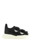Rick Owens Burritogeth Sneakers