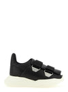 Rick Owens Burritogeth Sneakers