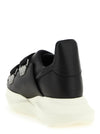 Rick Owens Burritogeth Sneakers