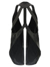 Rick Owens Temple Vest