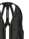 Rick Owens Temple Vest