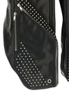 Rick Owens Temple Vest