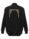 Rick Owens Jumbo Peter Flight Jacket
