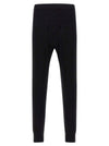 Rick Owens Thermal Bottom Leggings