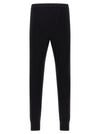 Rick Owens Thermal Bottom Leggings