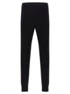 Rick Owens Thermal Bottom Leggings