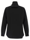 Rick Owens Outershirt Jacket