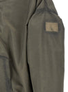 Rick Owens Mountain Hun Jacket