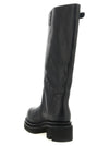Rick Owens Naska Bogun Boots